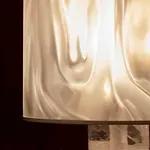 Cristal Champs Elysees Hotel