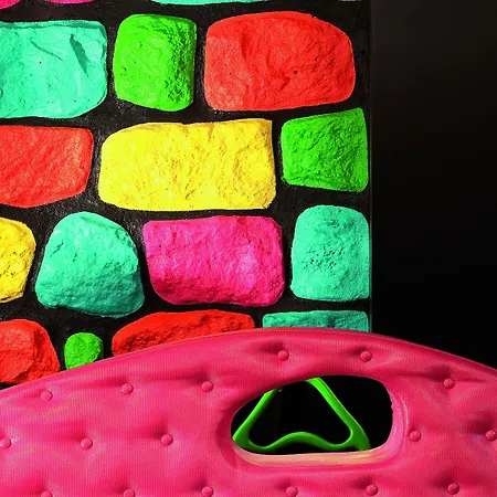 Hotel Cristal Champs Elysées 4*