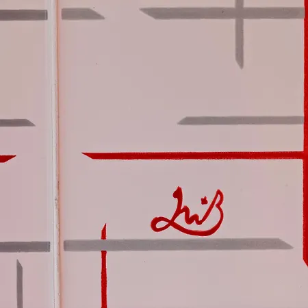 Cristal Champs Elysées Hotel Paris