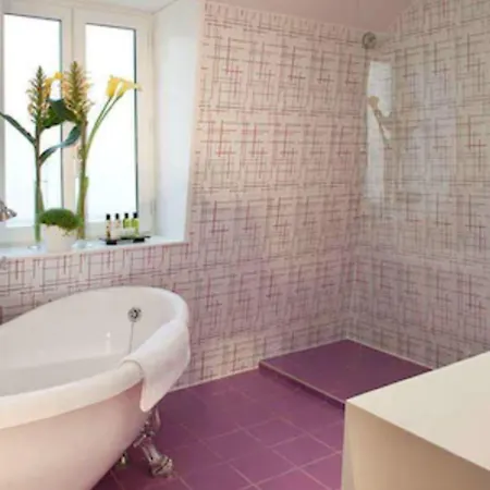 Cristal Champs Elysées Paris