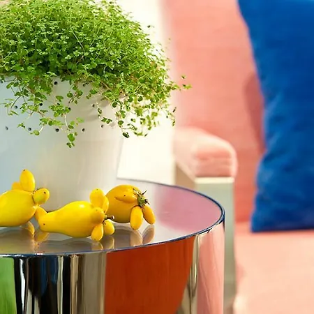 Cristal Champs Elysees Hotel 4*