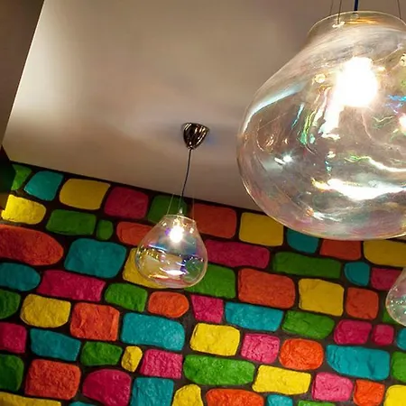 Cristal Champs Elysees 4* Paris