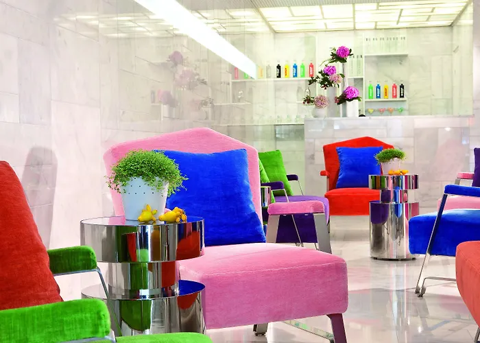 Cristal Champs Elysees