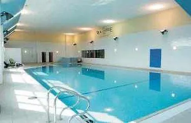 Hotel Cristal Champs Elysees 4*
