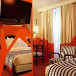 Cristal Champs Elysees Hotel 4*