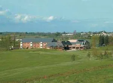 Cristal Champs Elysees فندق باريس