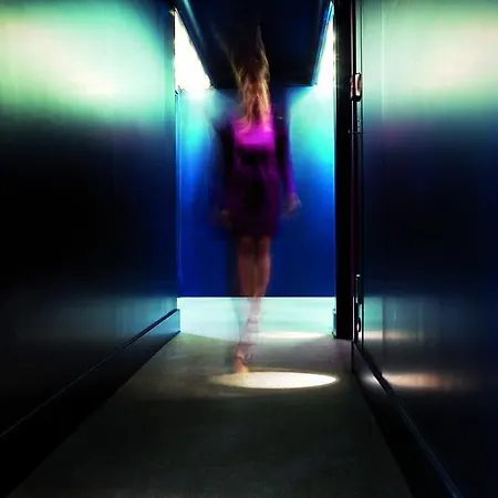 فندق Cristal Champs Elysees